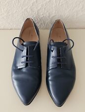 Ecco pointy shape for sale  LONDON