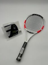 2024 babolat pure for sale  Morgan Hill