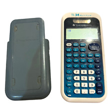 Texas instruments calculator for sale  Kansas City