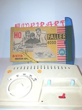 Faller ams 4030 usato  Santa Maria a Monte