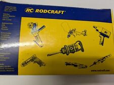 Rodcraft winkelpolierer 7130 gebraucht kaufen  Pforzheim