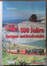 Verlag 100 jahre gebraucht kaufen  Möhnesee