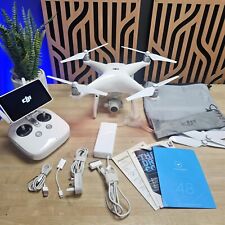 Dji phantom pro for sale  COLCHESTER