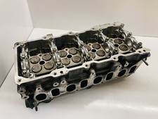 Cylinder head nissan for sale  STANFORD-LE-HOPE