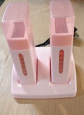 Roll depilatory wax for sale  MILTON KEYNES