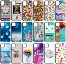 Custodia cover per usato  Bra