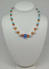 Women beaded necklace for sale  Orlando