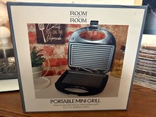 Room room portable for sale  Las Vegas