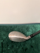 Golf hybrid power gebraucht kaufen  Hamburg