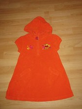 Disney store kleid gebraucht kaufen  Bochum