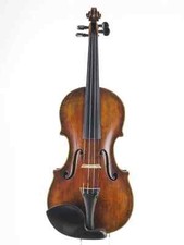 Old violin joseph for sale  Edison