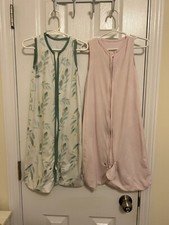 Infant girls sleep for sale  Auburn