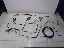 Bmw 1200 kit usato  Zeccone