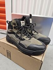 Size vans ultrarange for sale  North Las Vegas