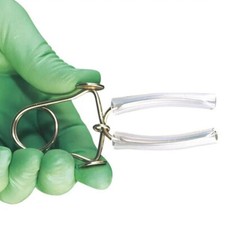 Penisklemme strauss 10cm gebraucht kaufen  Wesel