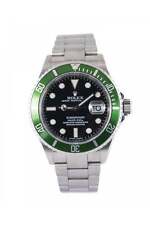 Rolex submariner 16610lv for sale  UK