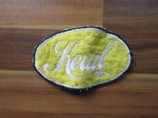 Vintage keuil cloth for sale  LONDONDERRY