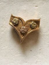 Antique 18ct gold for sale  UK