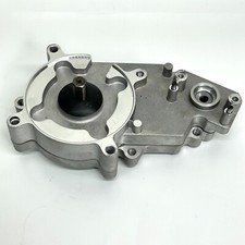 Usado, Genuíno OEM GE Profile Opal 2.0 máquina de gelo caixa de engrenagens conjunto (PARA LINIX MOTOR) comprar usado  Enviando para Brazil