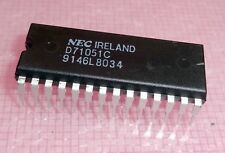 Nec upd71051c d71051c gebraucht kaufen  Fuchsstadt