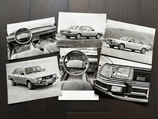 Audi 100 typ43 gebraucht kaufen  Kassel