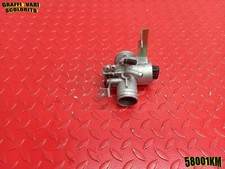 Corpo farfallato peugeot usato  Italia
