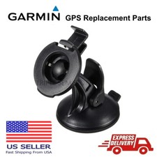 Windshield suction cup for sale  Rolling Meadows
