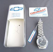 Vintage chevrolet tx0298 for sale  USA