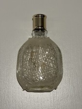 Diesel fuel for gebraucht kaufen Diesel fuel for gebraucht kaufen  Itzstedt, Oering, Seth