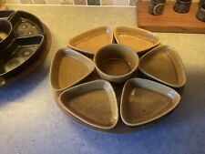 Lazy susan hors for sale  VENTNOR