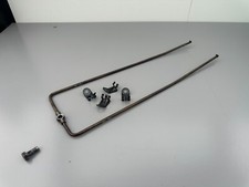 Bmw series n45 for sale  BATHGATE