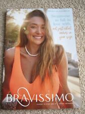 Bravissimo magazine catalogue for sale  NEWCASTLE UPON TYNE