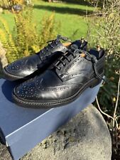 Trickers bourton 8.5 for sale  DROITWICH