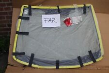 727128844r riginal renault gebraucht kaufen  Bocholt