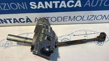 Motorino city piantone usato  Vigasio