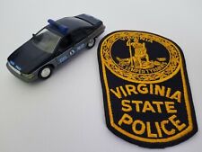 Roadchamps diecast police for sale  Beverly Hills