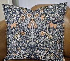 Cushion cover 16x16 for sale  HALIFAX