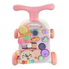 Baby walker activity for sale  Miami