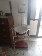 Arredamento antiquariato usato  Vaccarizzo Albanese