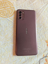 Nokia G21 64GB TA-1418 desbloqueado Dual SIM TELA QUEBRADA PARA PEÇAS comprar usado  Enviando para Brazil
