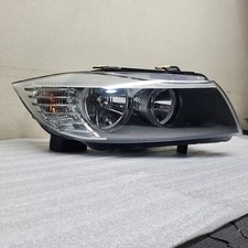 Bmw 328i passenger for sale  Troy