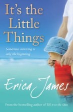 Little things erica for sale Little things erica for sale  UK