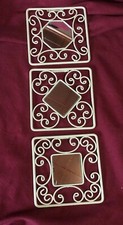 Vintage wall hanging for sale  Saginaw