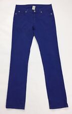 Zara jeans uomo usato  Italia