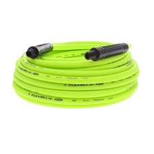 Flexzilla air hose for sale  Austin