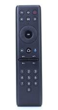 Telecommande sfr stb8 d'occasion  Bordeaux-