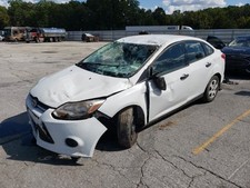 Rear bumper reinforcement for sale  Mount Olive