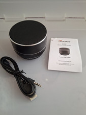 accelerate bluetooth speaker for sale accelerate bluetooth speaker for sale LONDON
