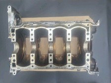 Saab ys3f lower for sale  RUARDEAN