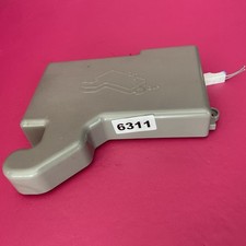 Capa dobradiça esquerda LG Kenmore MCK68187606 MCK68187602 comprar usado Capa dobradiça esquerda LG Kenmore MCK68187606 MCK68187602 comprar usado  Enviando para Brazil